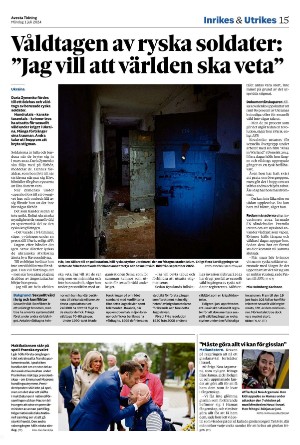 avestatidning-20240701_000_00_00_015.pdf