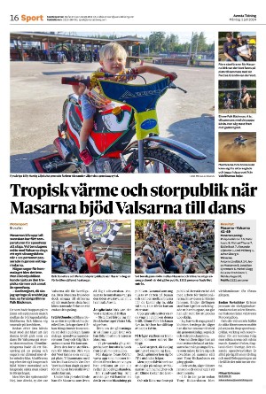 avestatidning-20240701_000_00_00_016.pdf