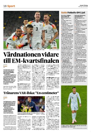 avestatidning-20240701_000_00_00_018.pdf