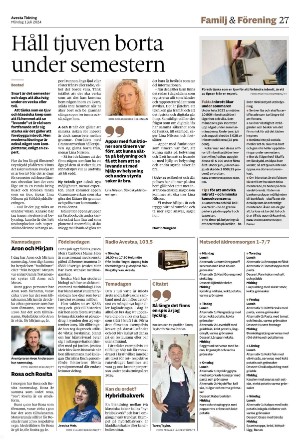 avestatidning-20240701_000_00_00_027.pdf