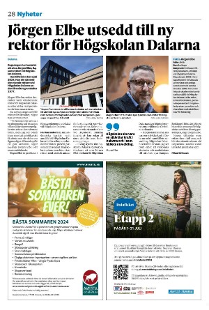 avestatidning-20240701_000_00_00_028.pdf