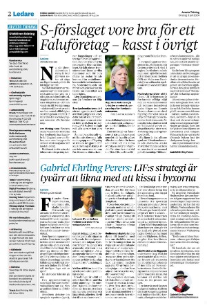 avestatidning-20240703_000_00_00_002.pdf