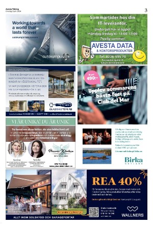 avestatidning-20240703_000_00_00_003.pdf