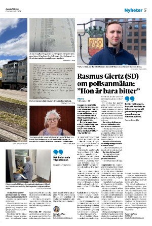 avestatidning-20240703_000_00_00_005.pdf