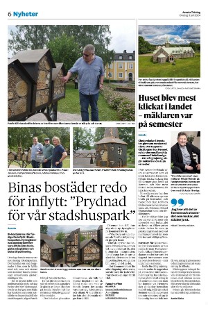 avestatidning-20240703_000_00_00_006.pdf