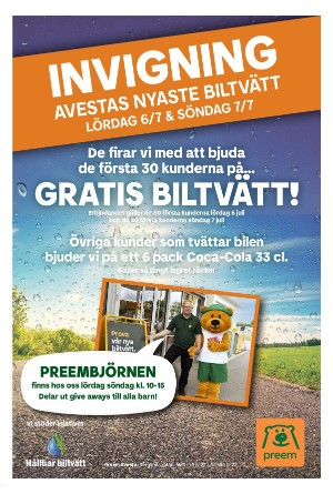 avestatidning-20240703_000_00_00_007.pdf