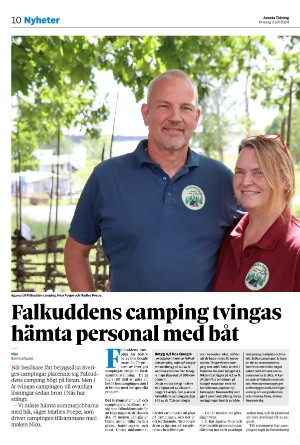 avestatidning-20240703_000_00_00_010.pdf