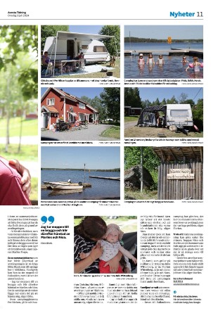 avestatidning-20240703_000_00_00_011.pdf