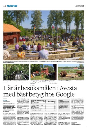 avestatidning-20240703_000_00_00_012.pdf