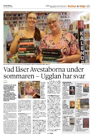 avestatidning-20240703_000_00_00_013.pdf