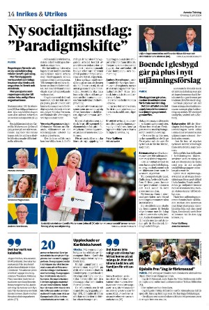 avestatidning-20240703_000_00_00_014.pdf