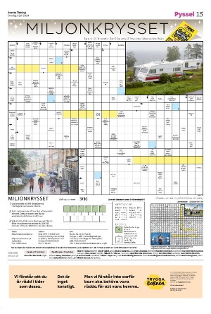 avestatidning-20240703_000_00_00_015.pdf