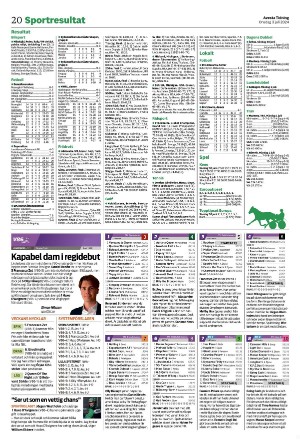 avestatidning-20240703_000_00_00_020.pdf