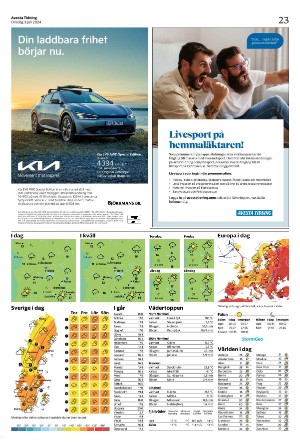 avestatidning-20240703_000_00_00_023.pdf