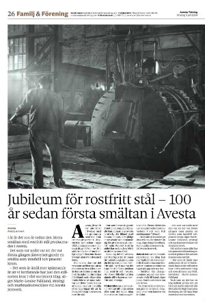 avestatidning-20240703_000_00_00_026.pdf