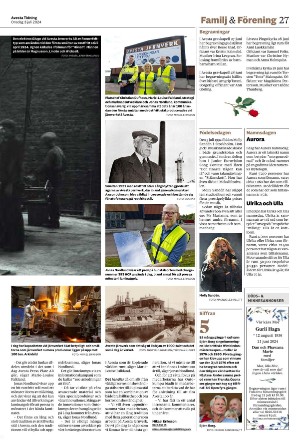 avestatidning-20240703_000_00_00_027.pdf