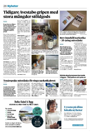 avestatidning-20240703_000_00_00_028.pdf