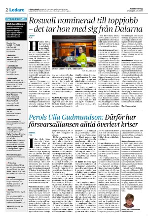 avestatidning-20240710_000_00_00_002.pdf