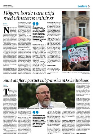 avestatidning-20240710_000_00_00_003.pdf