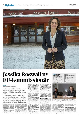 avestatidning-20240710_000_00_00_004.pdf