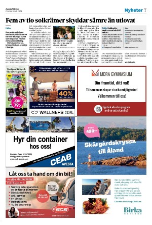 avestatidning-20240710_000_00_00_007.pdf