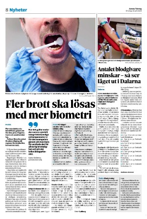 avestatidning-20240710_000_00_00_008.pdf