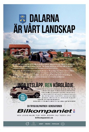avestatidning-20240710_000_00_00_009.pdf