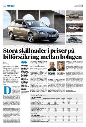 avestatidning-20240710_000_00_00_010.pdf