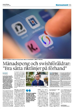 avestatidning-20240710_000_00_00_011.pdf