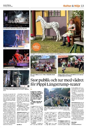 avestatidning-20240710_000_00_00_013.pdf