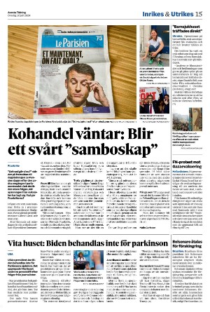 avestatidning-20240710_000_00_00_015.pdf