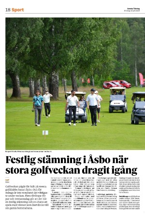 avestatidning-20240710_000_00_00_018.pdf