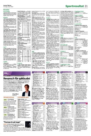 avestatidning-20240710_000_00_00_021.pdf