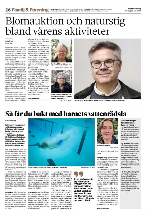 avestatidning-20240710_000_00_00_026.pdf