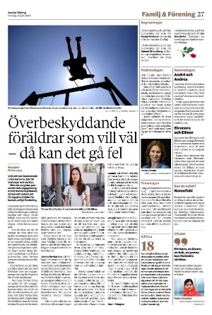 avestatidning-20240710_000_00_00_027.pdf