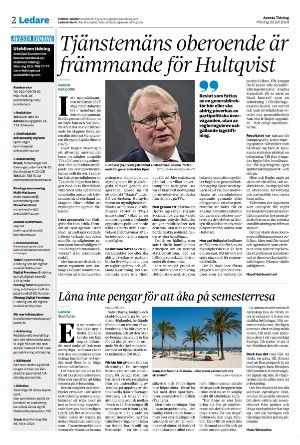 avestatidning-20240722_000_00_00_002.pdf