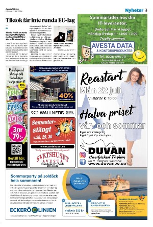 avestatidning-20240722_000_00_00_003.pdf
