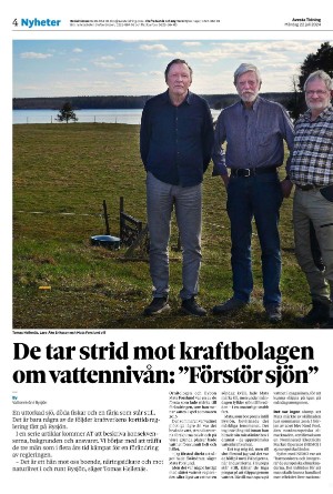 avestatidning-20240722_000_00_00_004.pdf