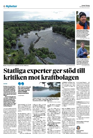 avestatidning-20240722_000_00_00_006.pdf