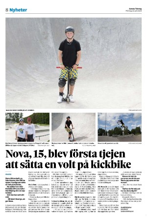 avestatidning-20240722_000_00_00_008.pdf