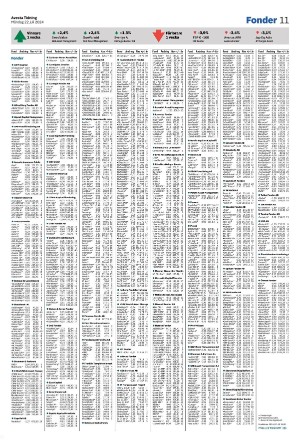 avestatidning-20240722_000_00_00_011.pdf