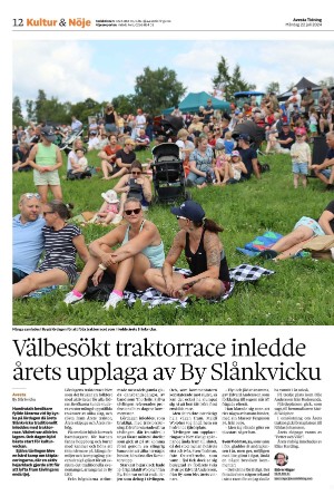 avestatidning-20240722_000_00_00_012.pdf