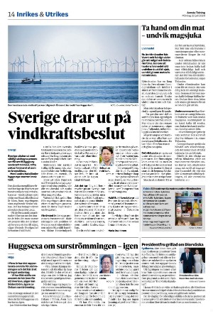 avestatidning-20240722_000_00_00_014.pdf