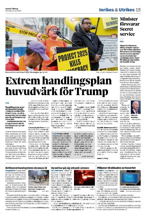 avestatidning-20240722_000_00_00_015.pdf
