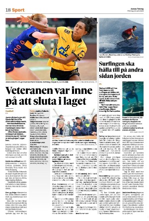avestatidning-20240722_000_00_00_018.pdf