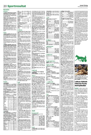 avestatidning-20240722_000_00_00_020.pdf
