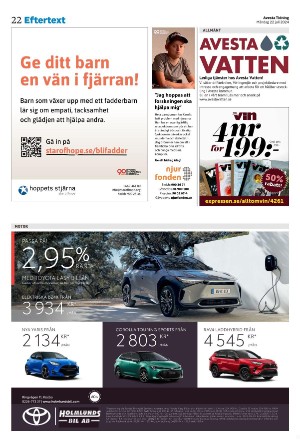 avestatidning-20240722_000_00_00_022.pdf