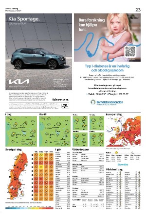 avestatidning-20240722_000_00_00_023.pdf