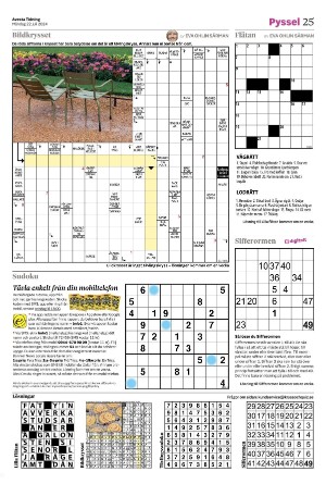 avestatidning-20240722_000_00_00_025.pdf