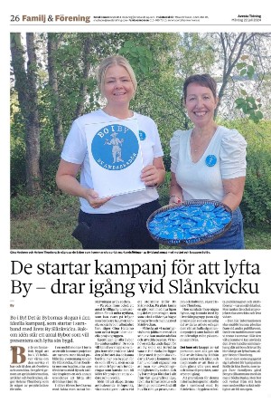 avestatidning-20240722_000_00_00_026.pdf